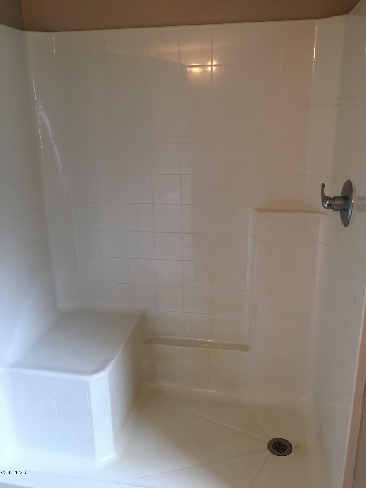 163 Beacon Light Road Oak Hill, FL 32759 - Photo 22 of 67 IMG_2727