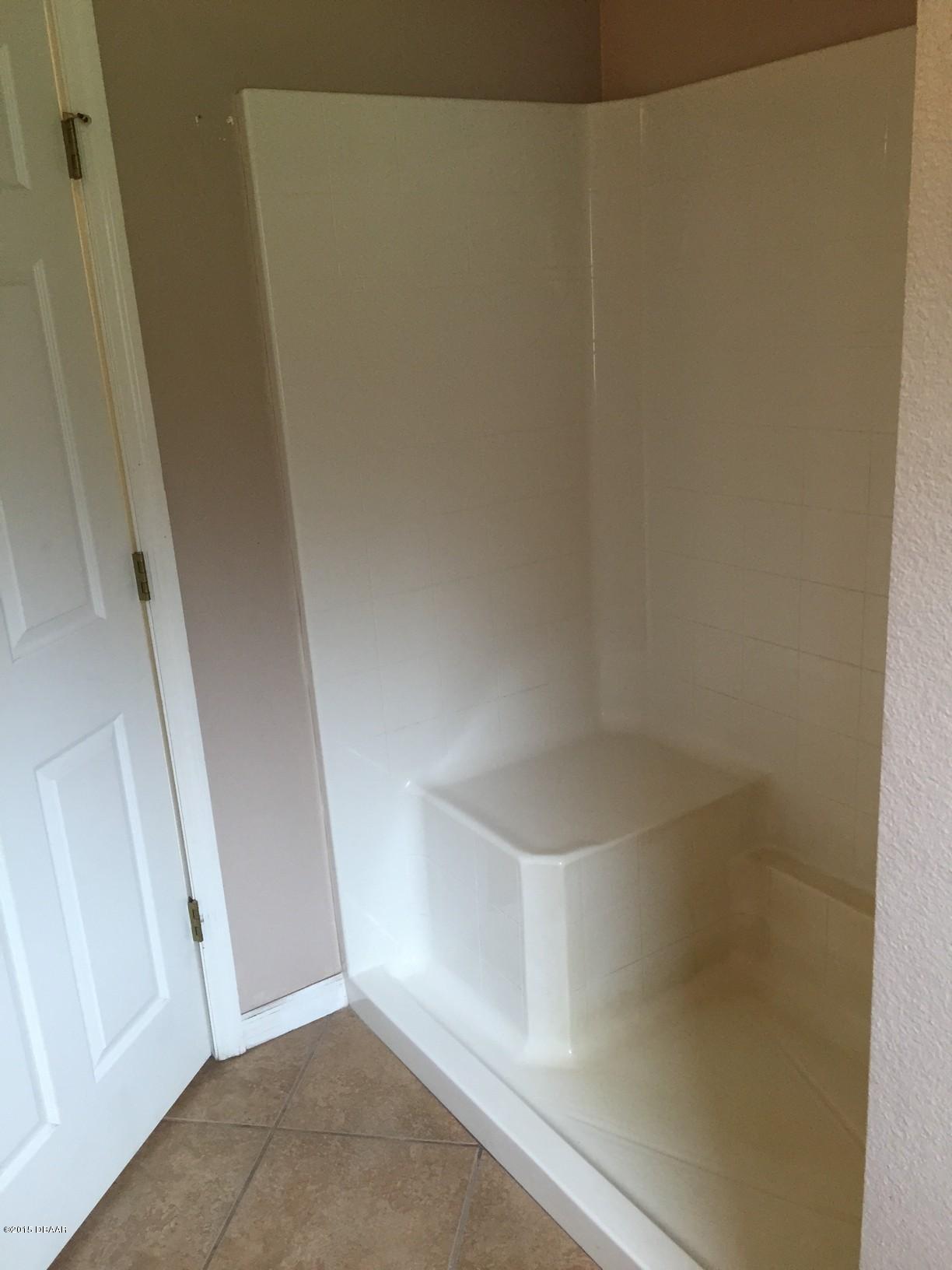 163 Beacon Light Road Oak Hill, FL 32759 - Photo 23 of 67 IMG_2728