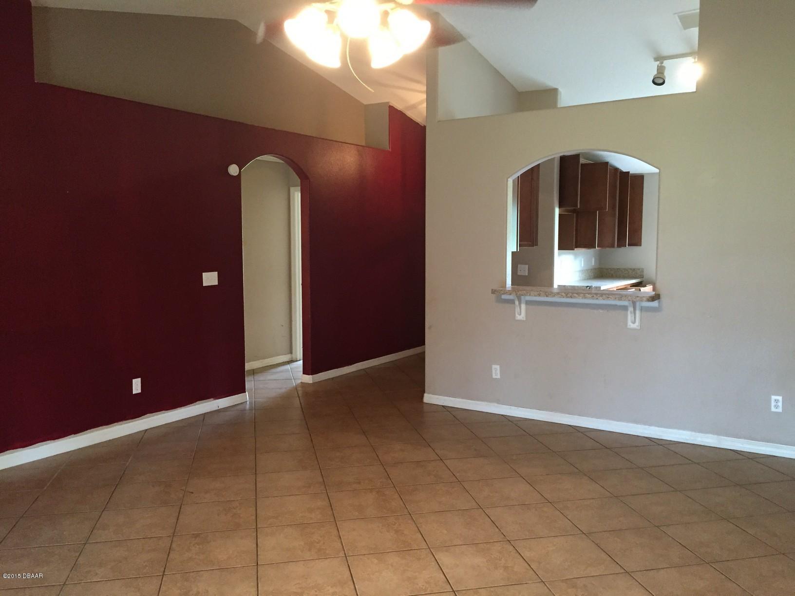 163 Beacon Light Road Oak Hill, FL 32759 - Photo 25 of 67 IMG_2730