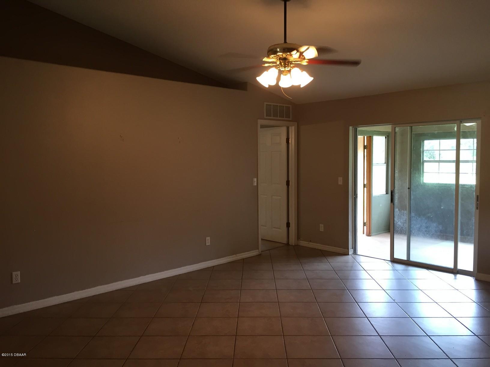 163 Beacon Light Road Oak Hill, FL 32759 - Photo 27 of 67 IMG_2732