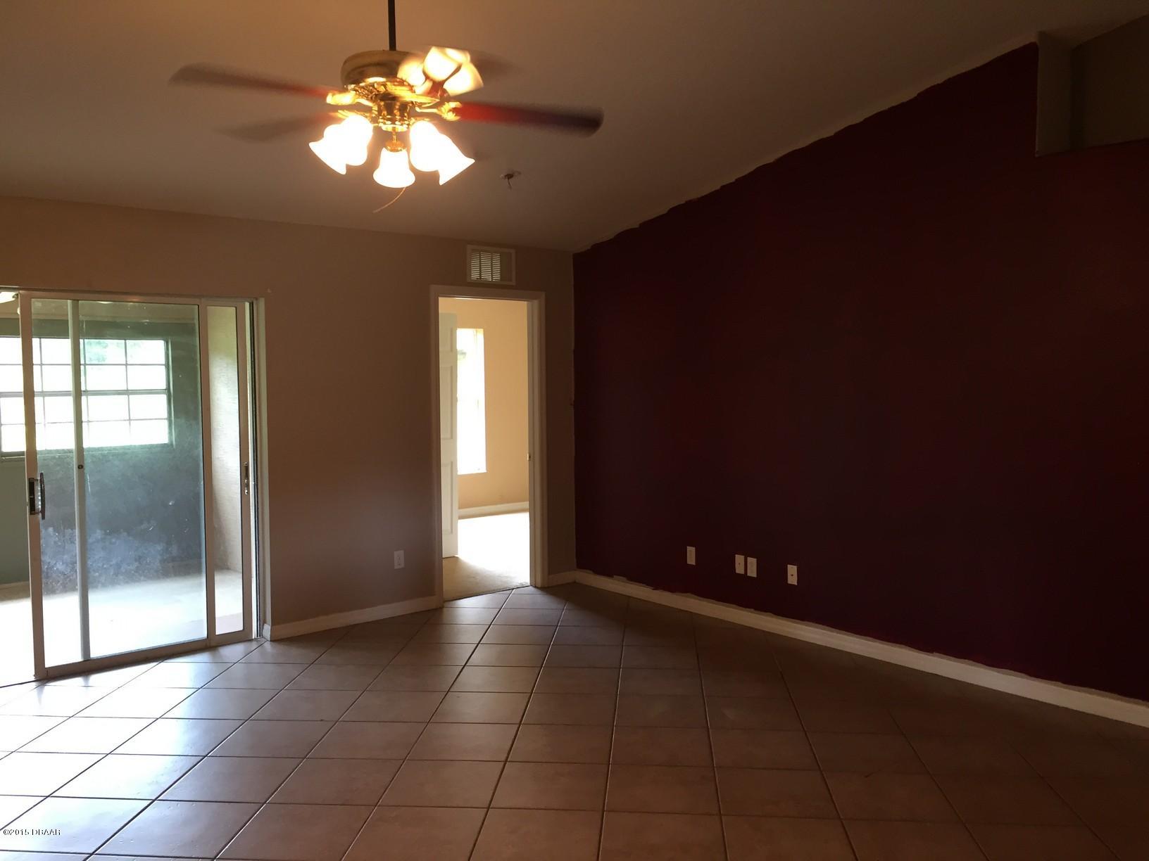 163 Beacon Light Road Oak Hill, FL 32759 - Photo 28 of 67 IMG_2733