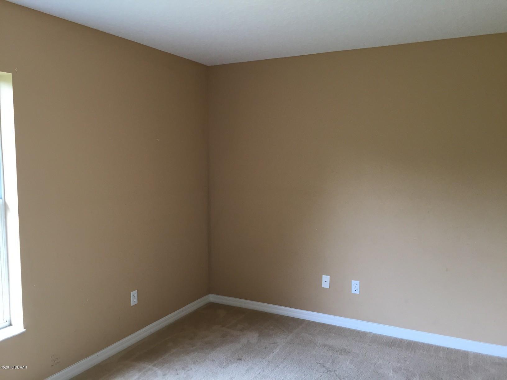 163 Beacon Light Road Oak Hill, FL 32759 - Photo 29 of 67 IMG_2734