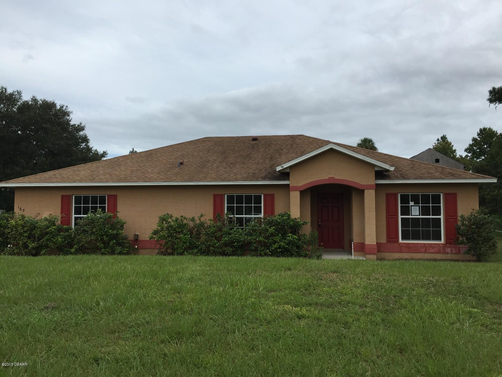 163 Beacon Light Road Oak Hill, FL 32759 - Photo 3 of 67 IMG_2693