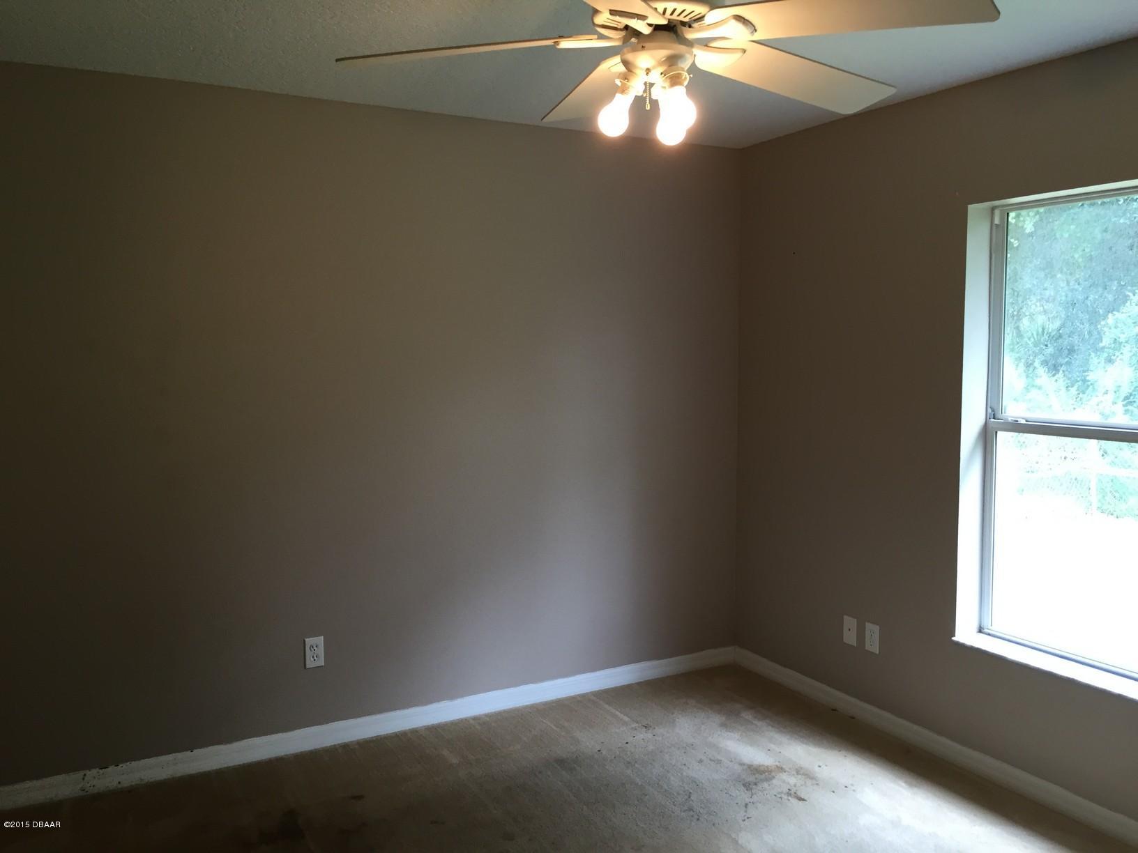 163 Beacon Light Road Oak Hill, FL 32759 - Photo 33 of 67 IMG_2739
