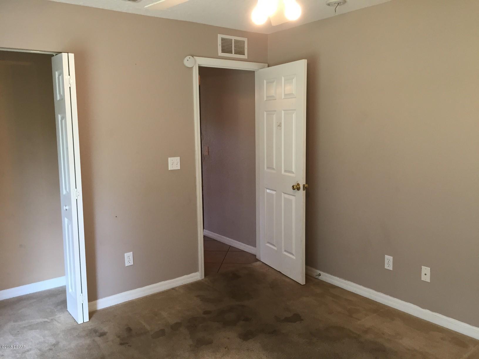 163 Beacon Light Road Oak Hill, FL 32759 - Photo 35 of 67 IMG_2742