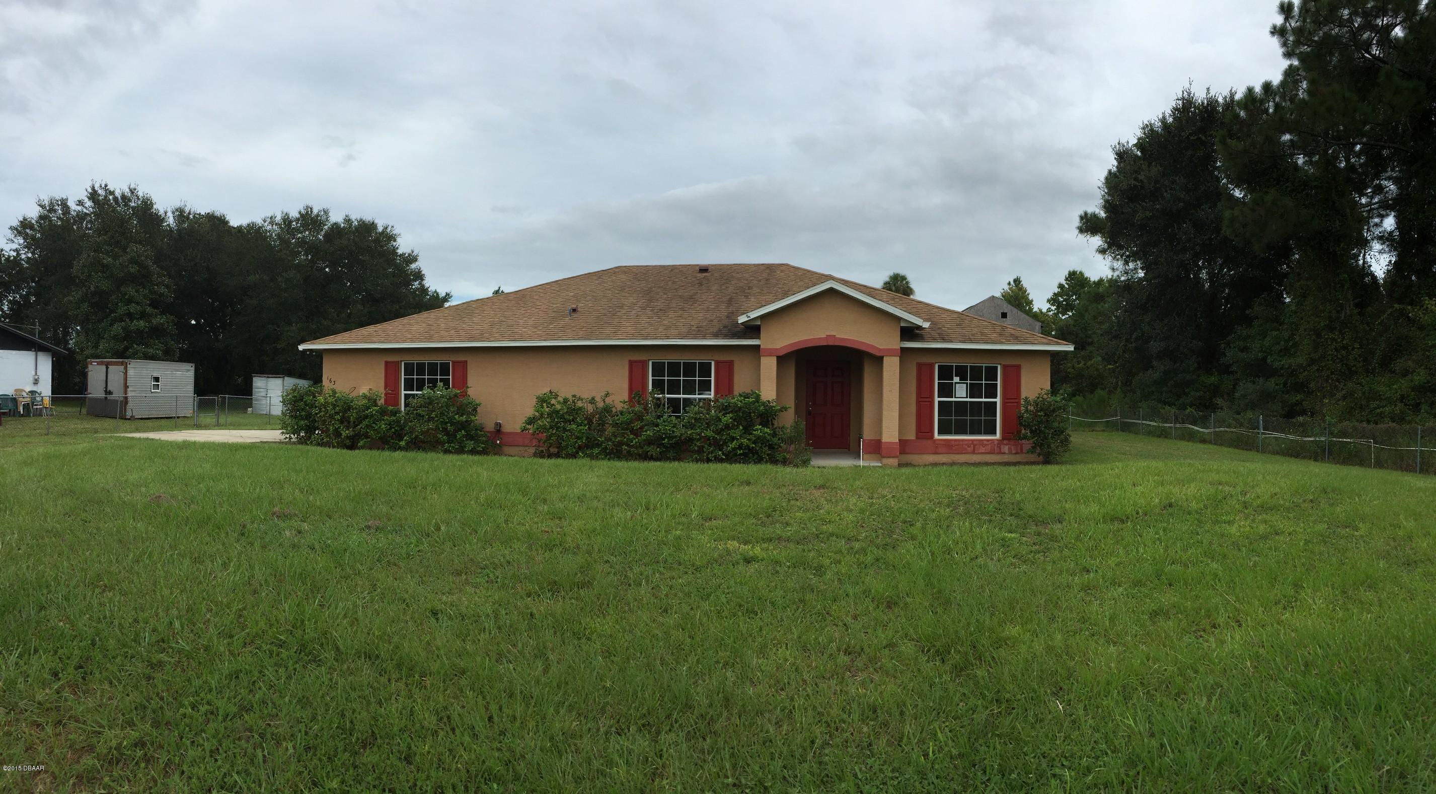 163 Beacon Light Road Oak Hill, FL 32759 - Photo 4 of 67 IMG_2694