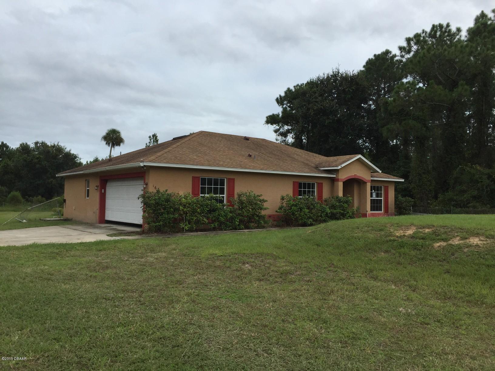 163 Beacon Light Road Oak Hill, FL 32759 - Photo 5 of 67 IMG_2696