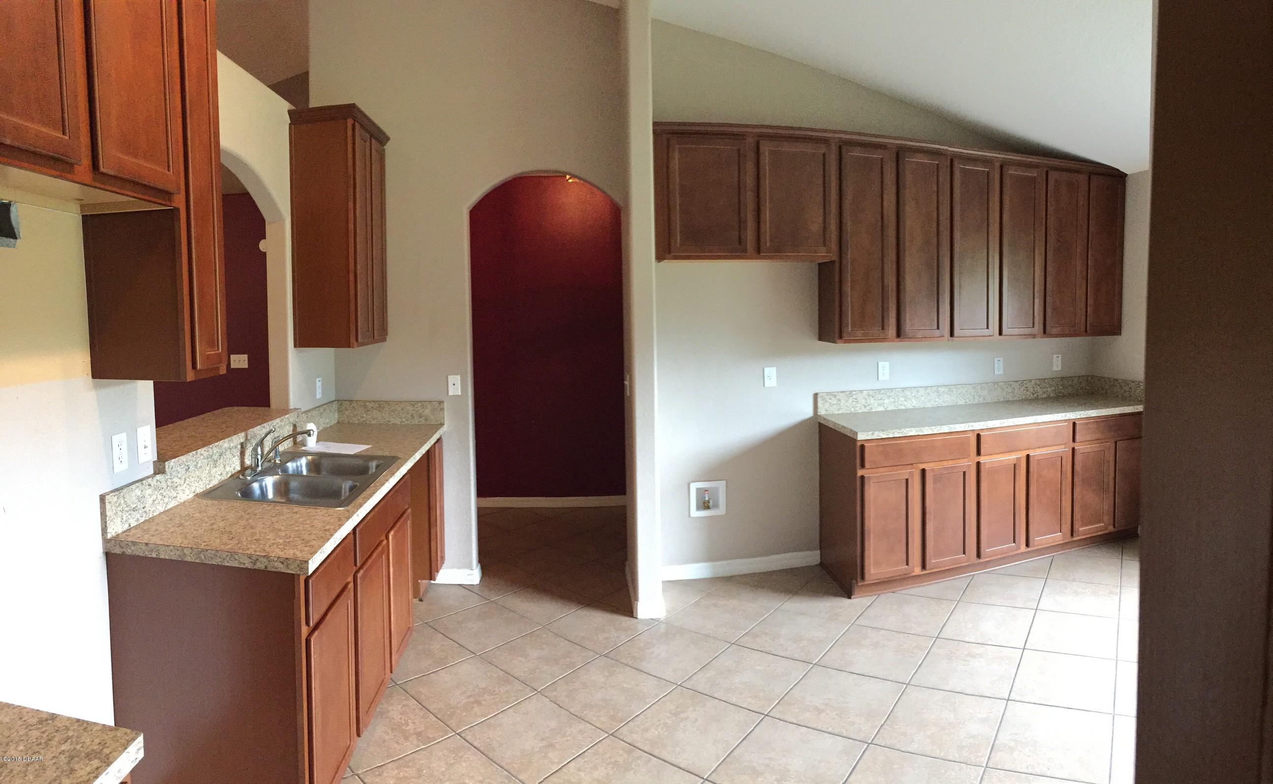 163 Beacon Light Road Oak Hill, FL 32759 - Photo 54 of 67 IMG_2766