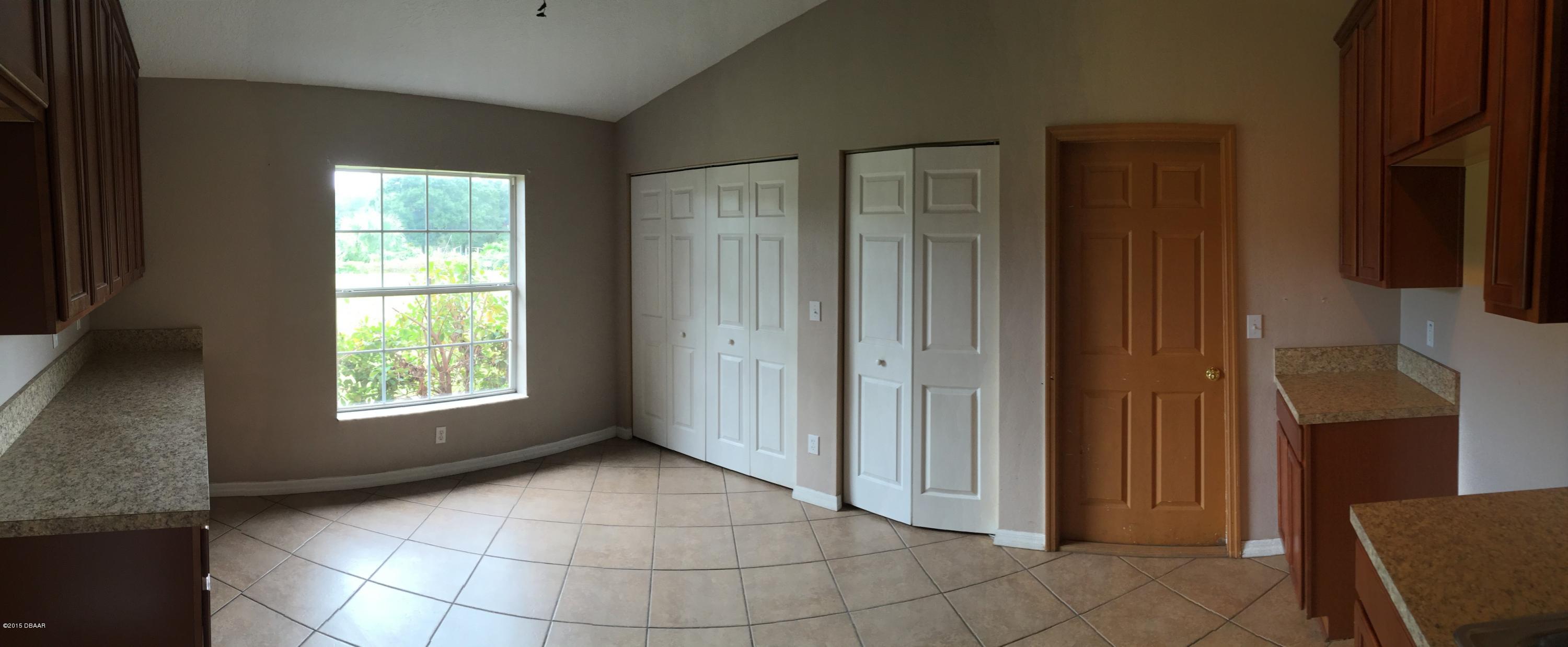 163 Beacon Light Road Oak Hill, FL 32759 - Photo 56 of 67 IMG_2768