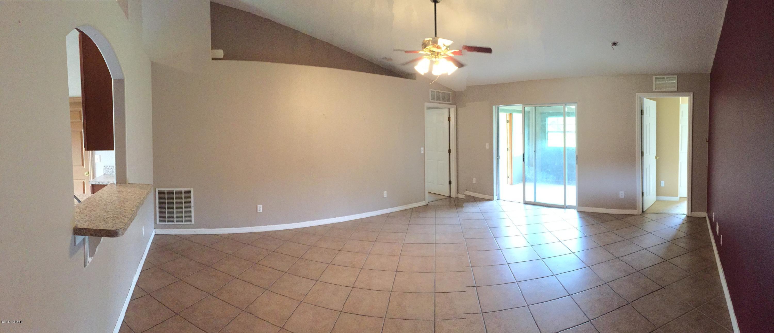 163 Beacon Light Road Oak Hill, FL 32759 - Photo 57 of 67 IMG_2769