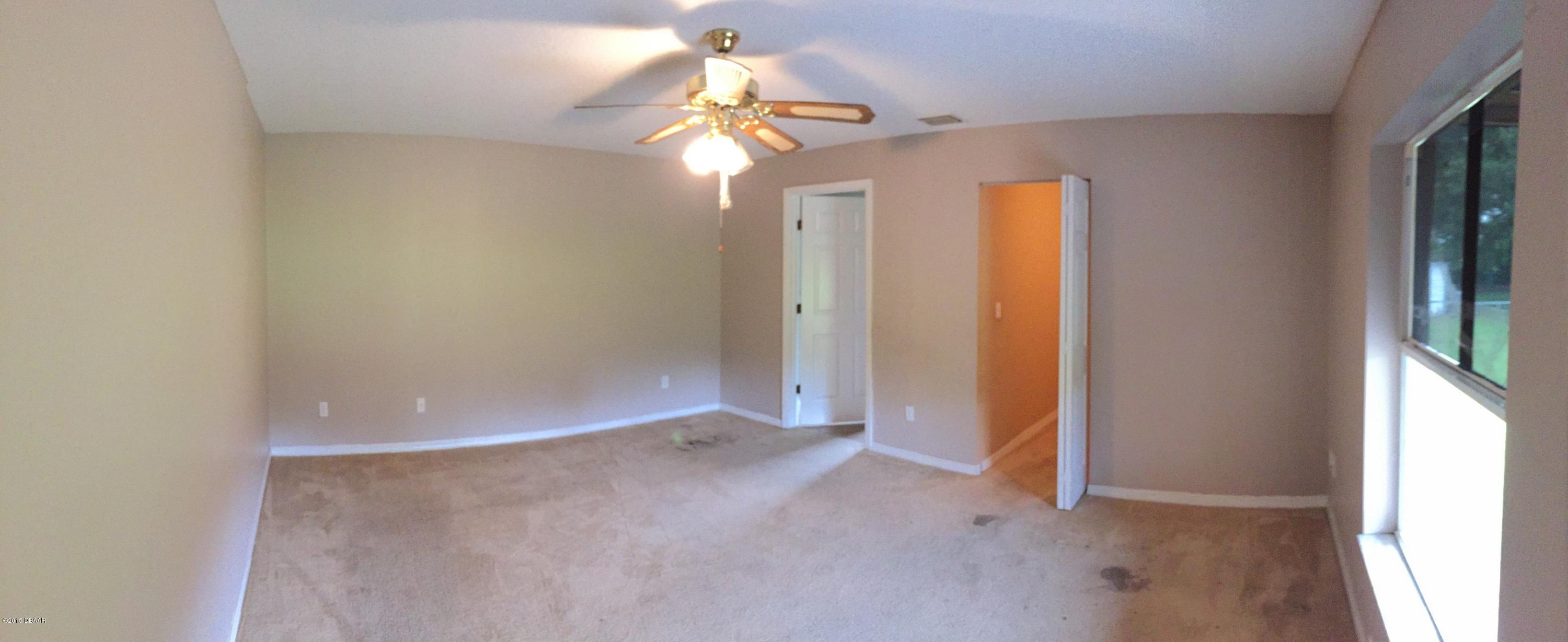 163 Beacon Light Road Oak Hill, FL 32759 - Photo 58 of 67 IMG_2773