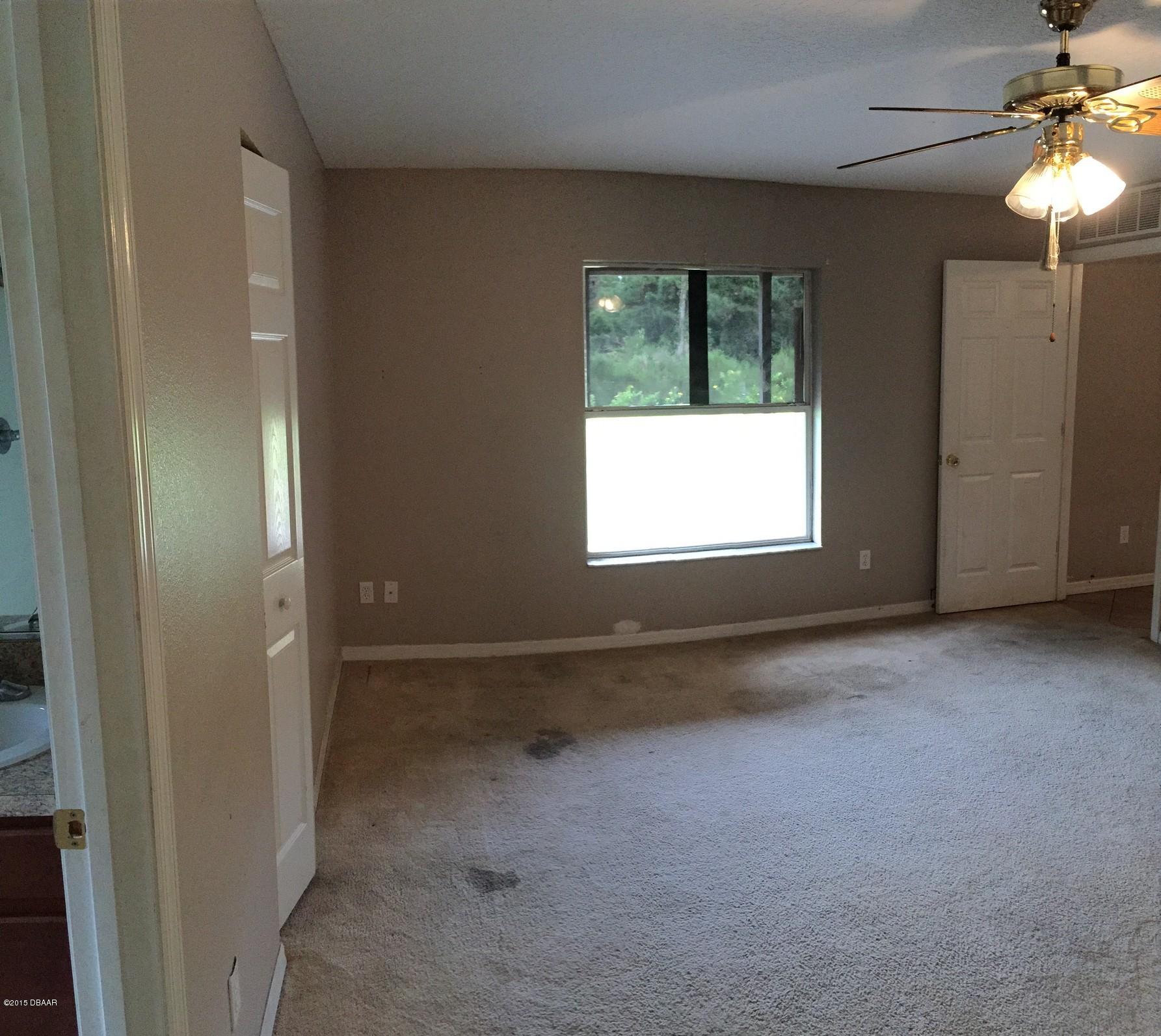 163 Beacon Light Road Oak Hill, FL 32759 - Photo 59 of 67 IMG_2774