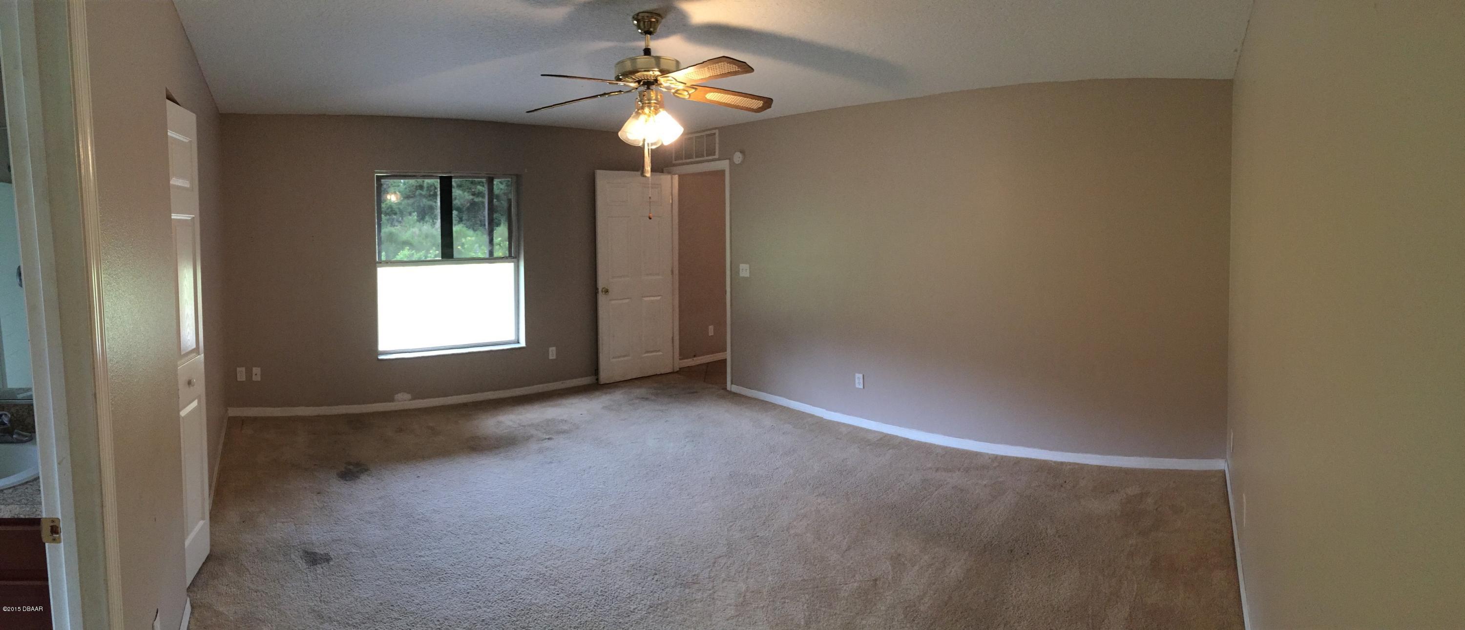 163 Beacon Light Road Oak Hill, FL 32759 - Photo 60 of 67 IMG_2775