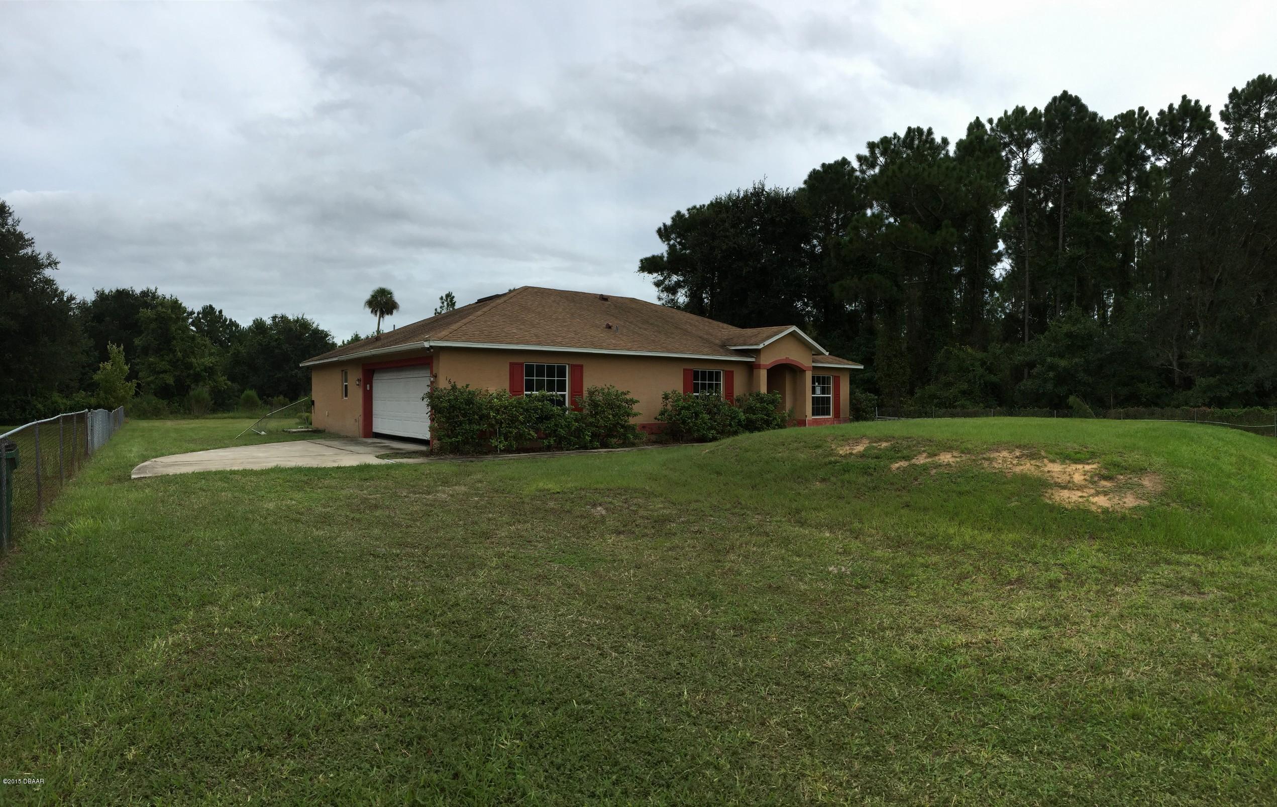 163 Beacon Light Road Oak Hill, FL 32759 - Photo 6 of 67 IMG_2699