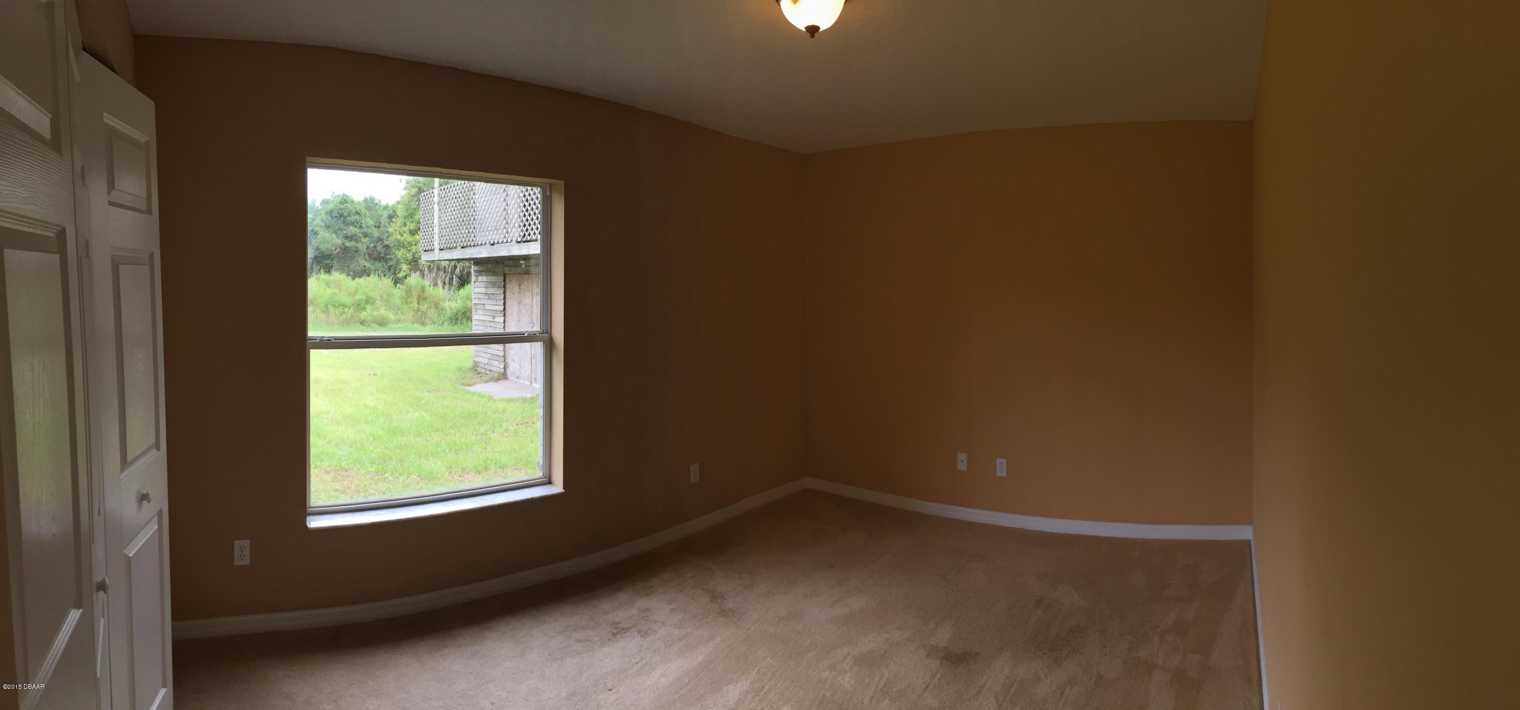 163 Beacon Light Road Oak Hill, FL 32759 - Photo 61 of 67 IMG_2776