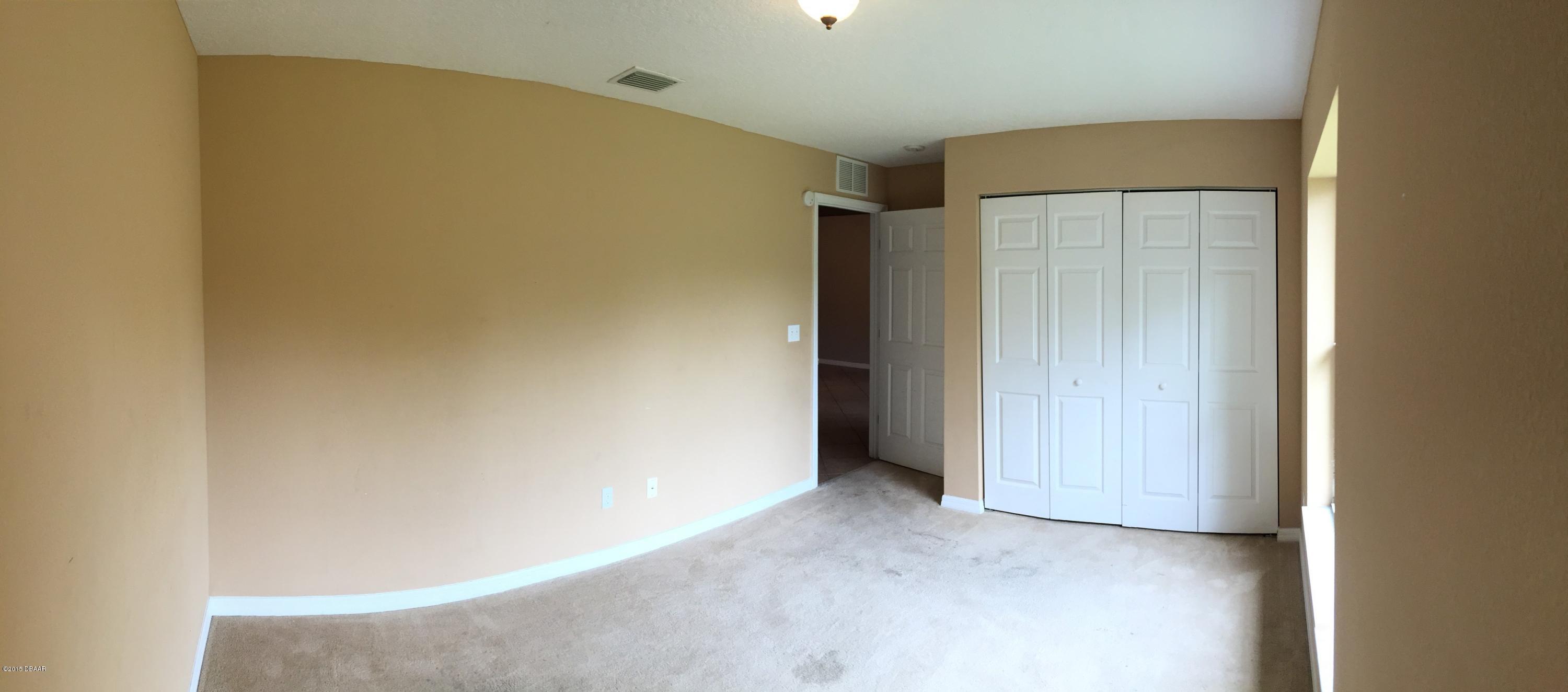 163 Beacon Light Road Oak Hill, FL 32759 - Photo 62 of 67 IMG_2777
