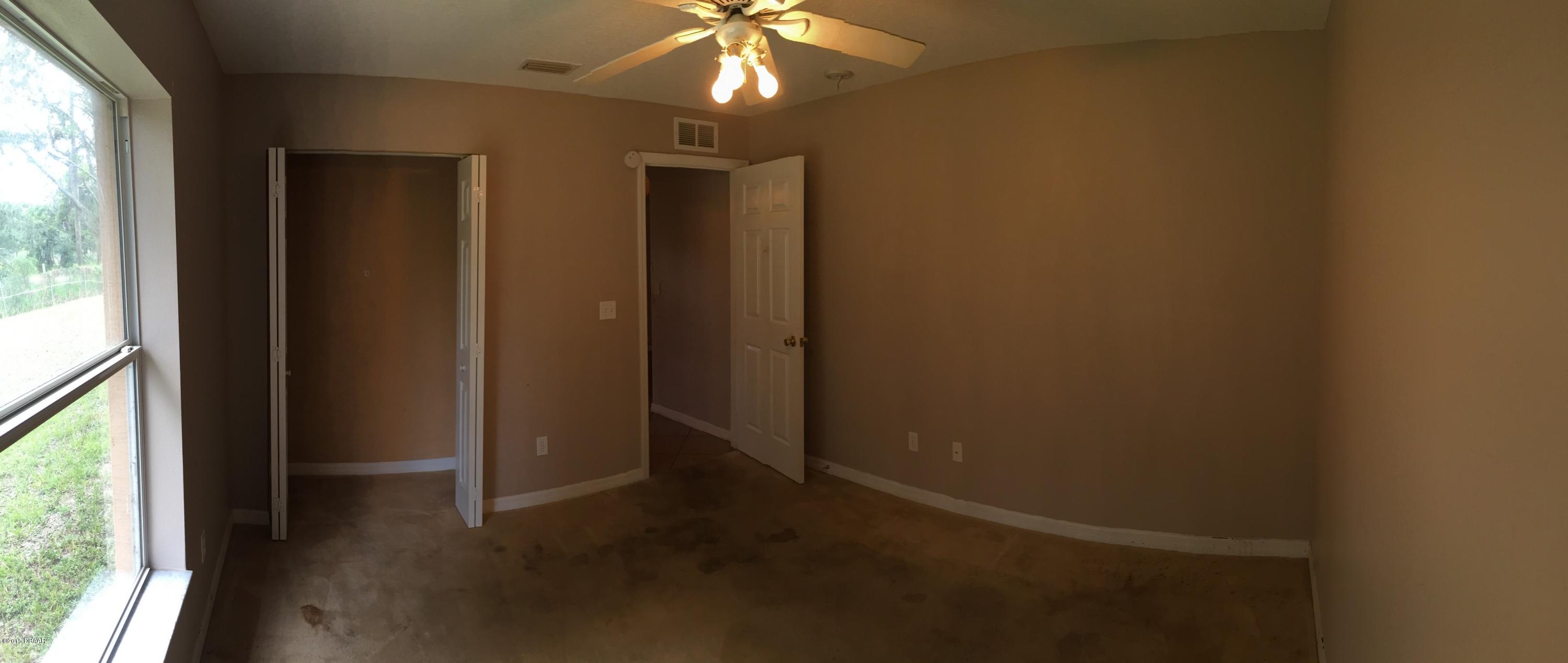 163 Beacon Light Road Oak Hill, FL 32759 - Photo 63 of 67 IMG_2779