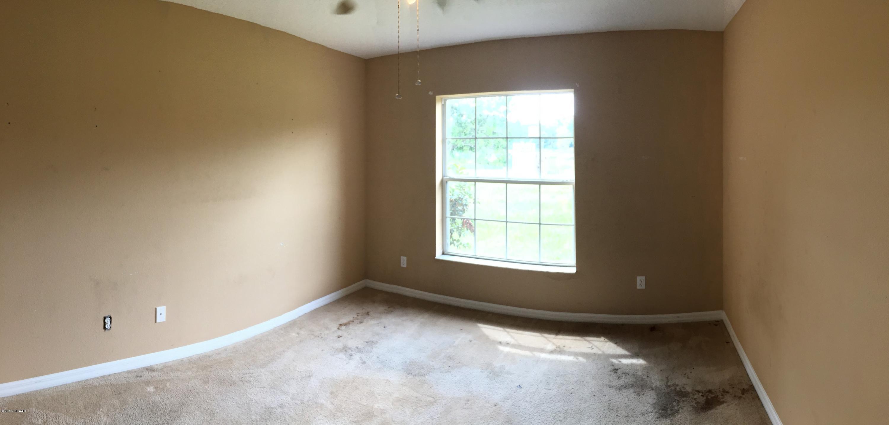 163 Beacon Light Road Oak Hill, FL 32759 - Photo 64 of 67 IMG_2781