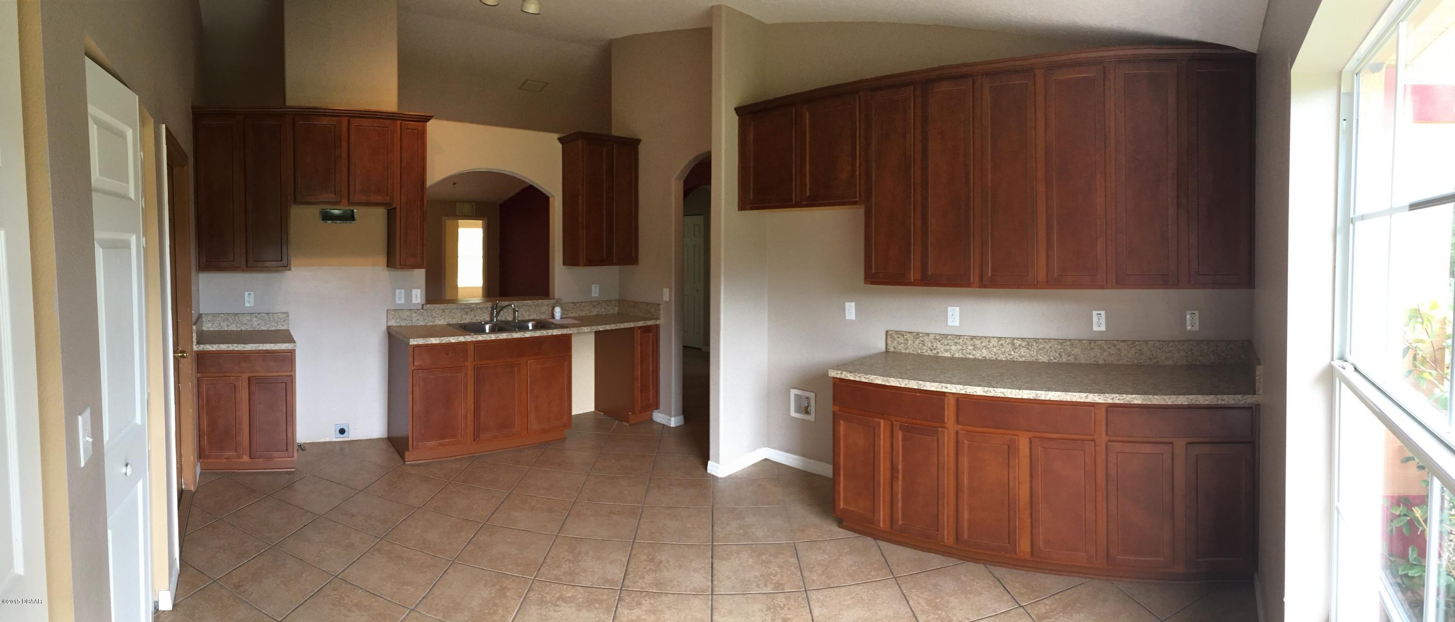 163 Beacon Light Road Oak Hill, FL 32759 - Photo 65 of 67 IMG_2783