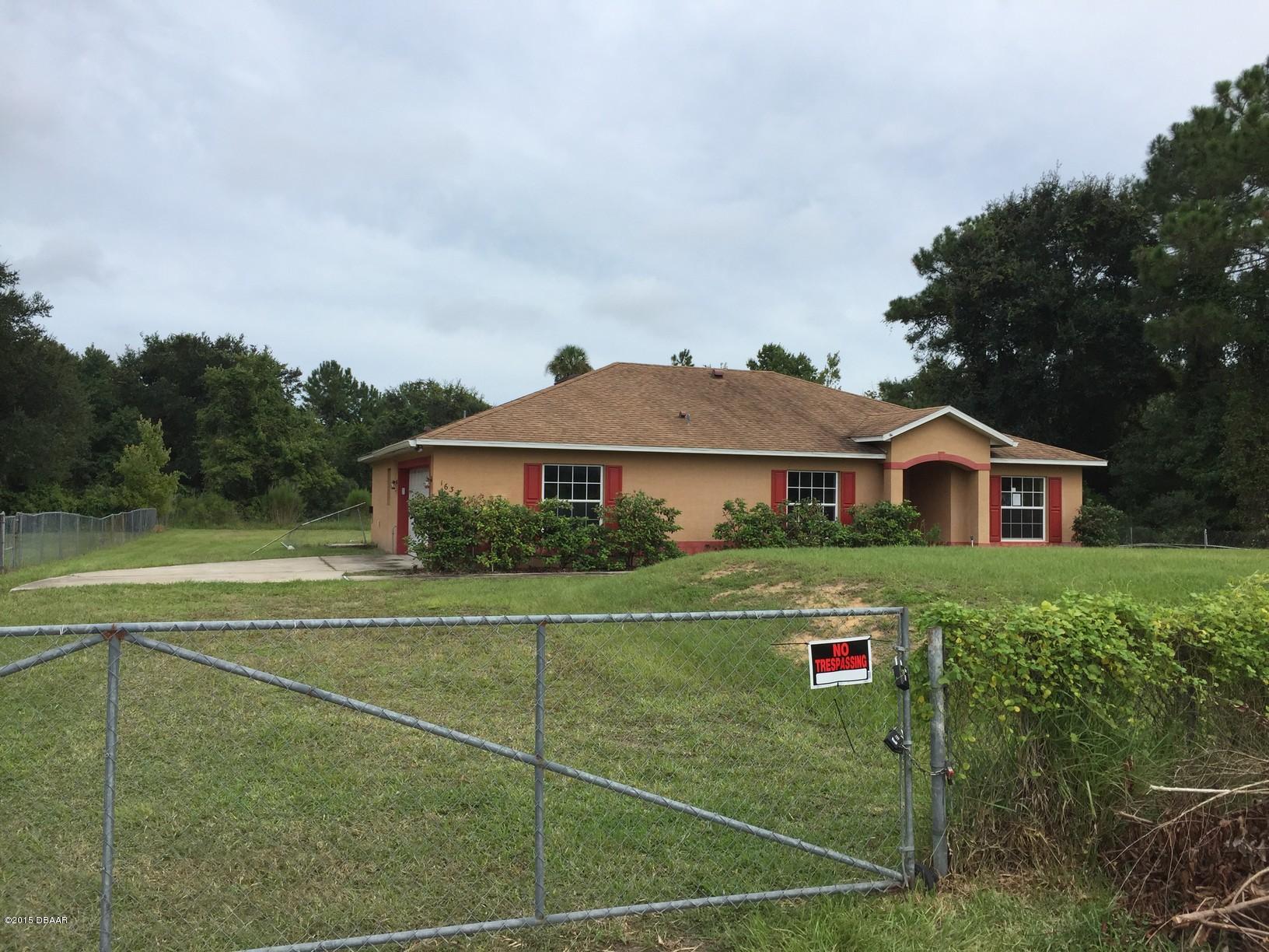 163 Beacon Light Road Oak Hill, FL 32759 - Photo 66 of 67 IMG_2793