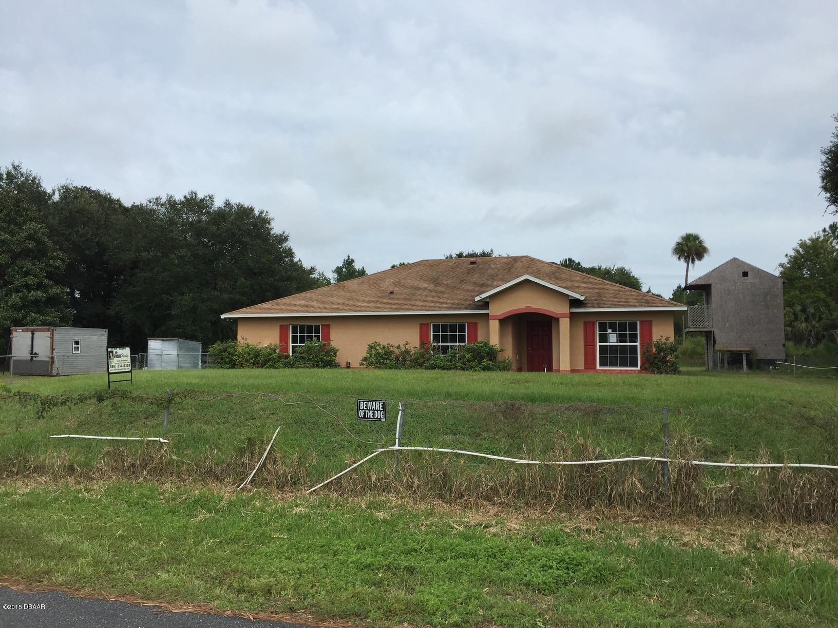 163 Beacon Light Road Oak Hill, FL 32759 - Photo 67 of 67 IMG_2795