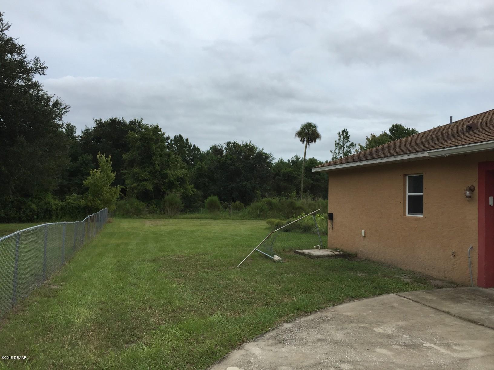 163 Beacon Light Road Oak Hill, FL 32759 - Photo 7 of 67 IMG_2704
