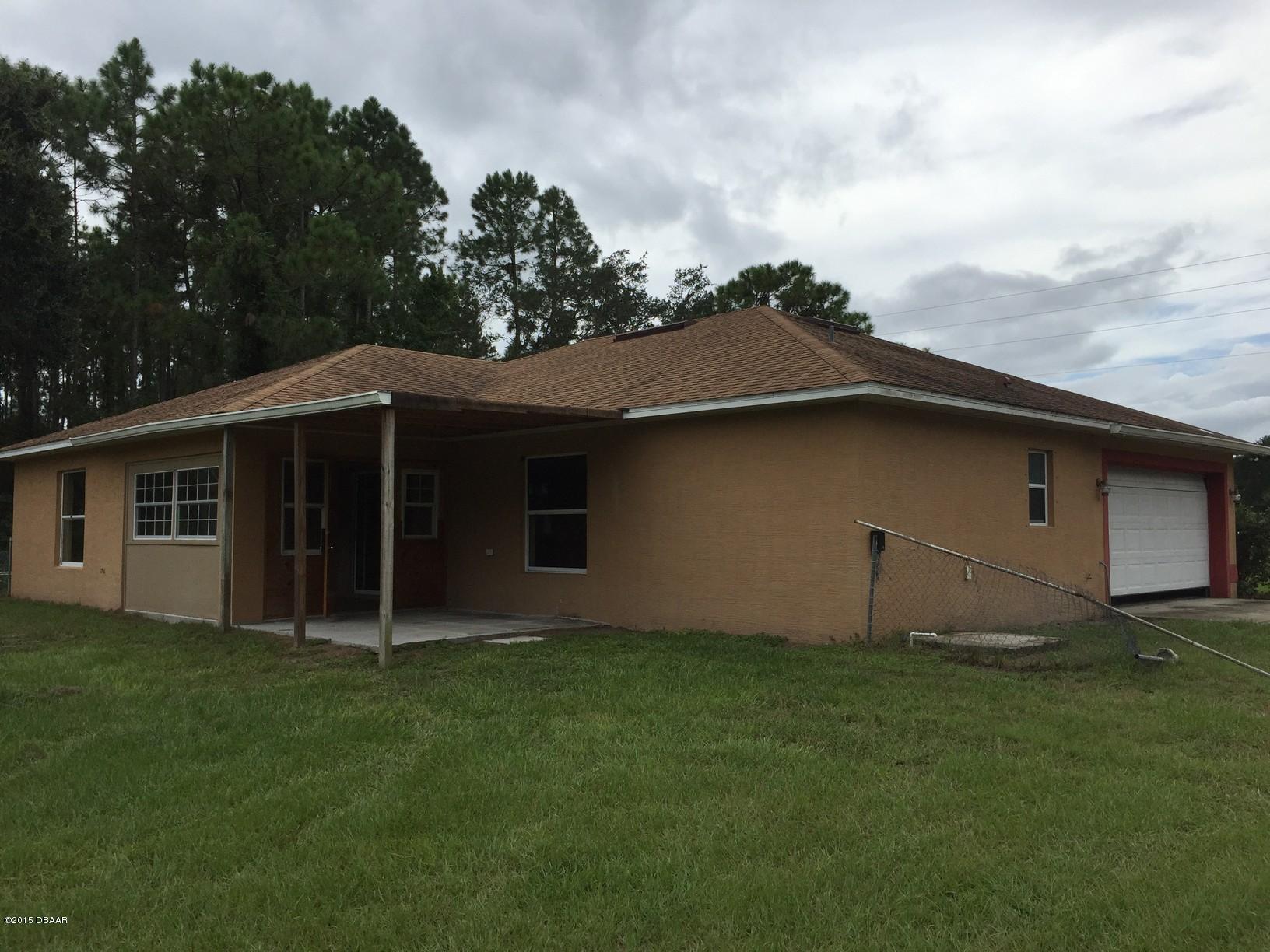 163 Beacon Light Road Oak Hill, FL 32759 - Photo 8 of 67 IMG_2705