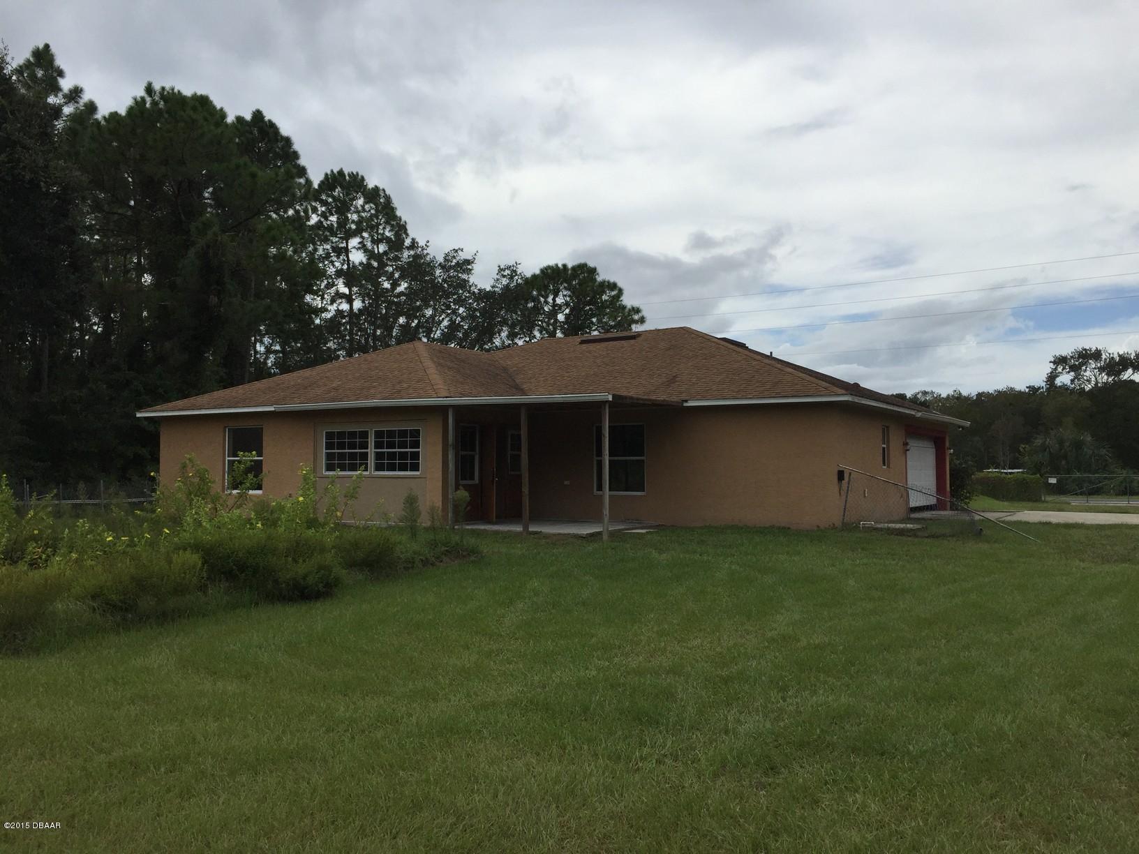 163 Beacon Light Road Oak Hill, FL 32759 - Photo 9 of 67 IMG_2706