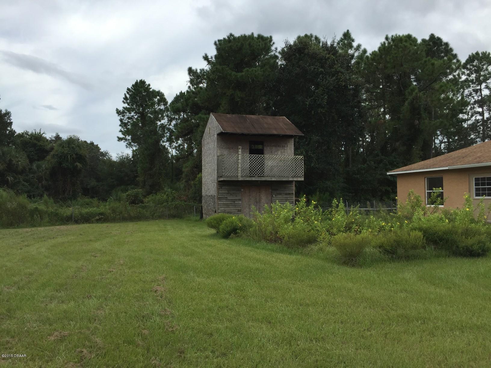 163 Beacon Light Road Oak Hill, FL 32759 - Photo 10 of 67 IMG_2707