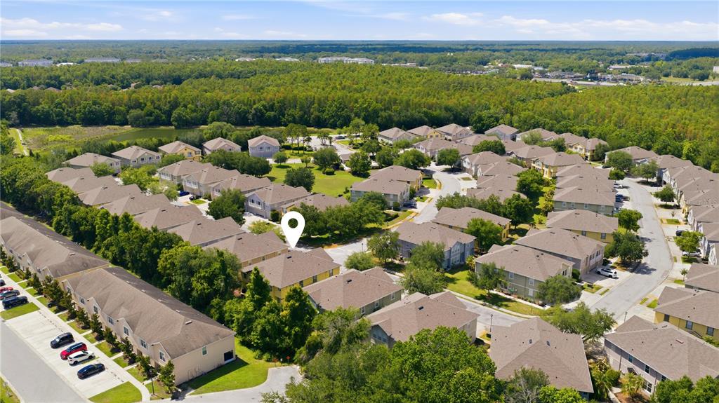 27763 Pleasure Ride Loop Wesley Chapel, FL 33544 - Photo 34 of 34