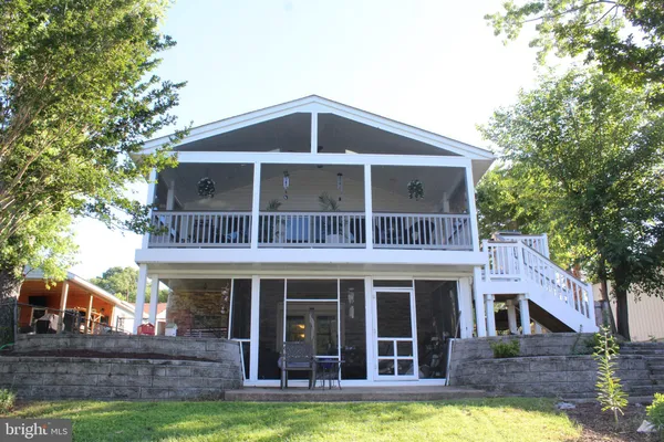 $799,755 | 40 Johnson Road, Pasadena, MD 21122