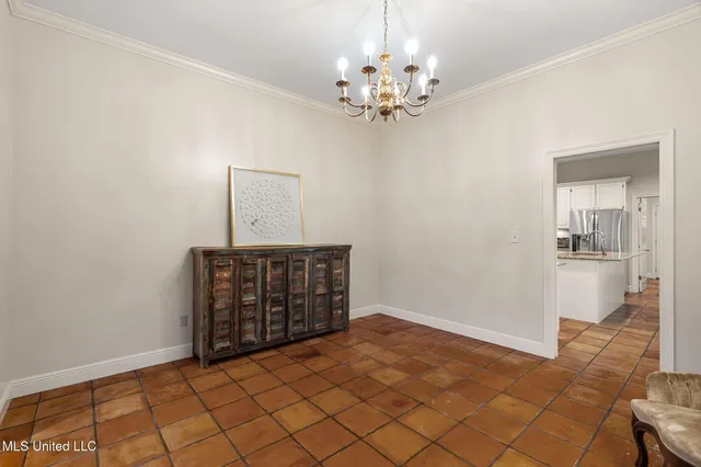 $739,900 | 9 Heron Cove North, Hattiesburg, MS 39402