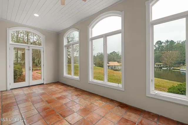 $739,900 | 9 Heron Cove North, Hattiesburg, MS 39402