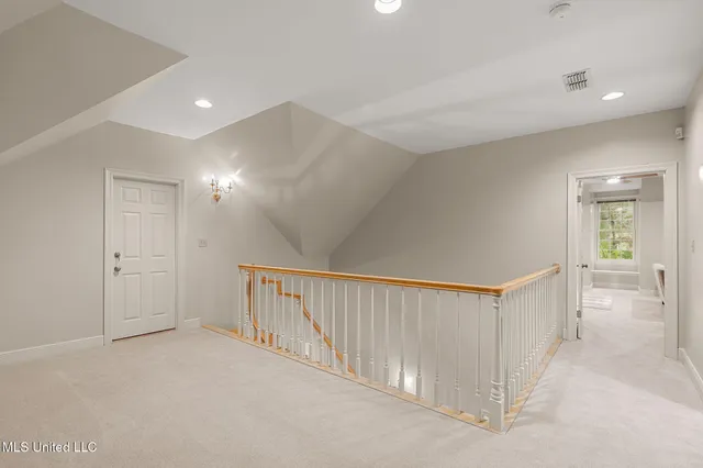 $739,900 | 9 Heron Cove North, Hattiesburg, MS 39402