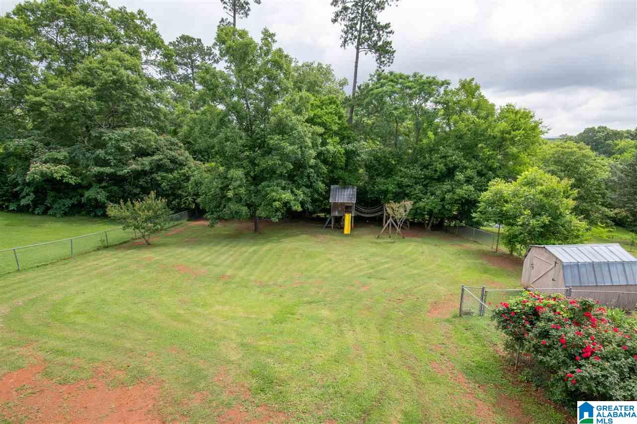 2919 Briarcliff Road Bessemer, AL 35023 - Photo 48 of 50