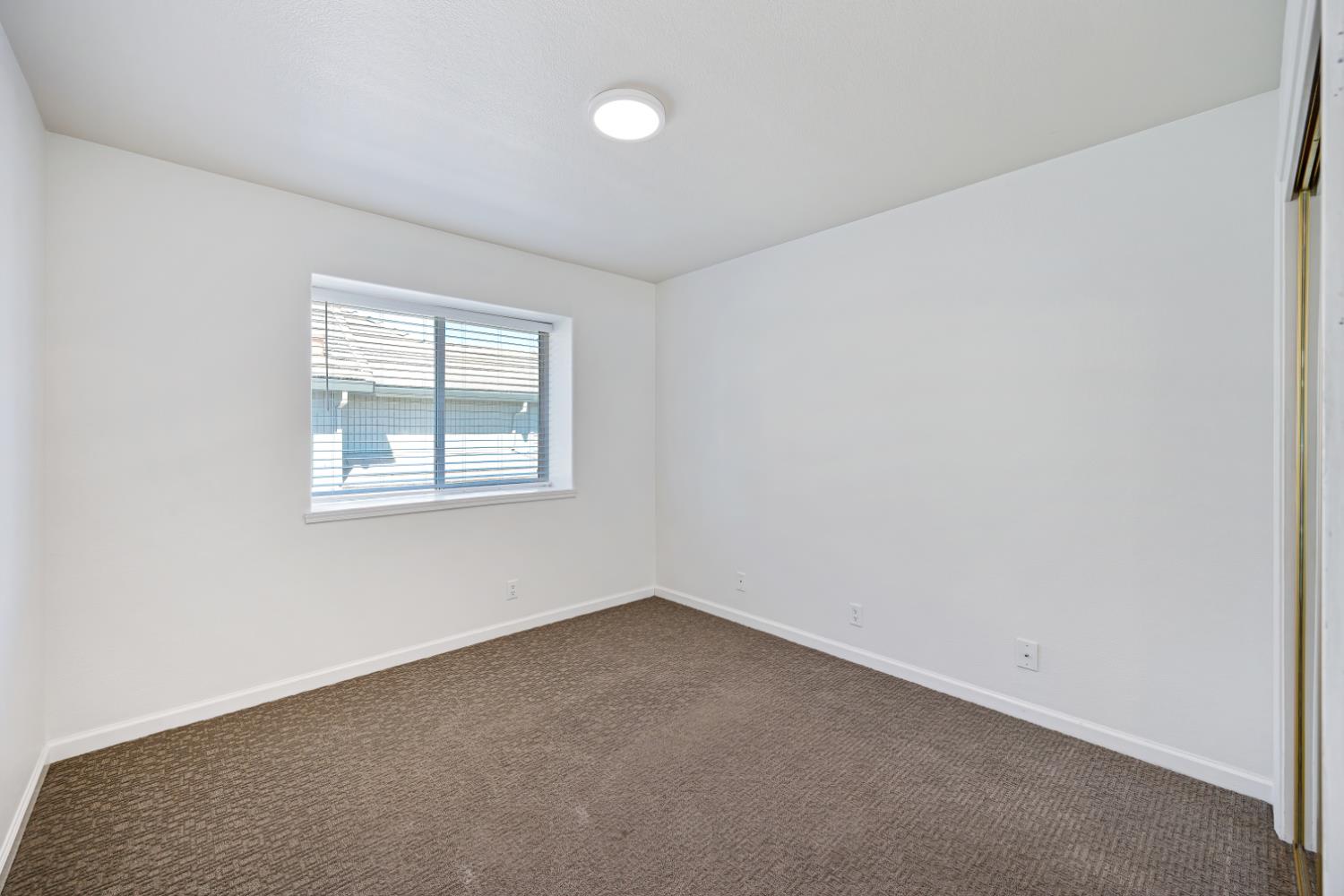 5335 Thunder Ridge Circle Rocklin, CA 95765 - Photo 60 of 67