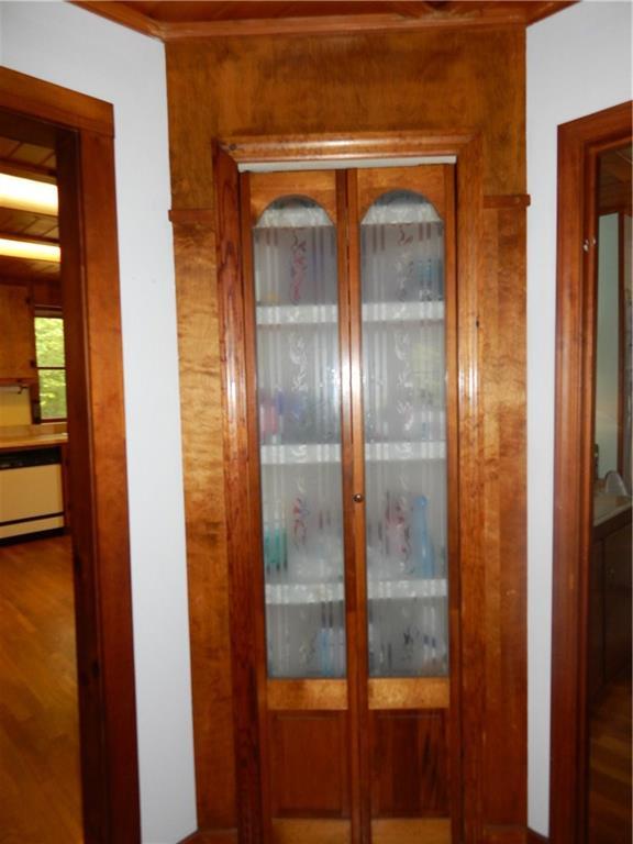 24 Crosby Road Bath, ME 04530 - Photo 12 of 24 Photo