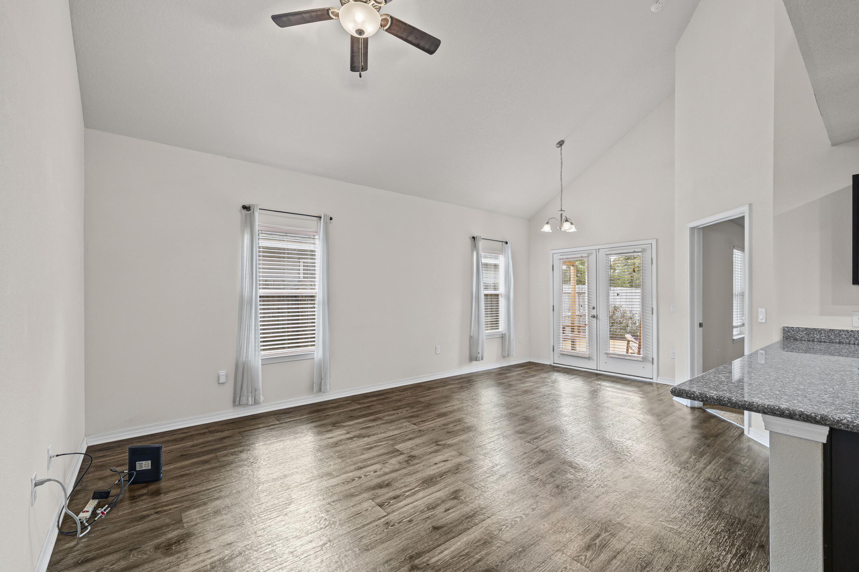 2383 Andorra Street Navarre, FL 32566 - Photo 16 of 57