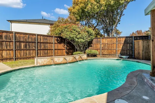 $579,000 | 906 Thistle Circle, Allen, TX 75002