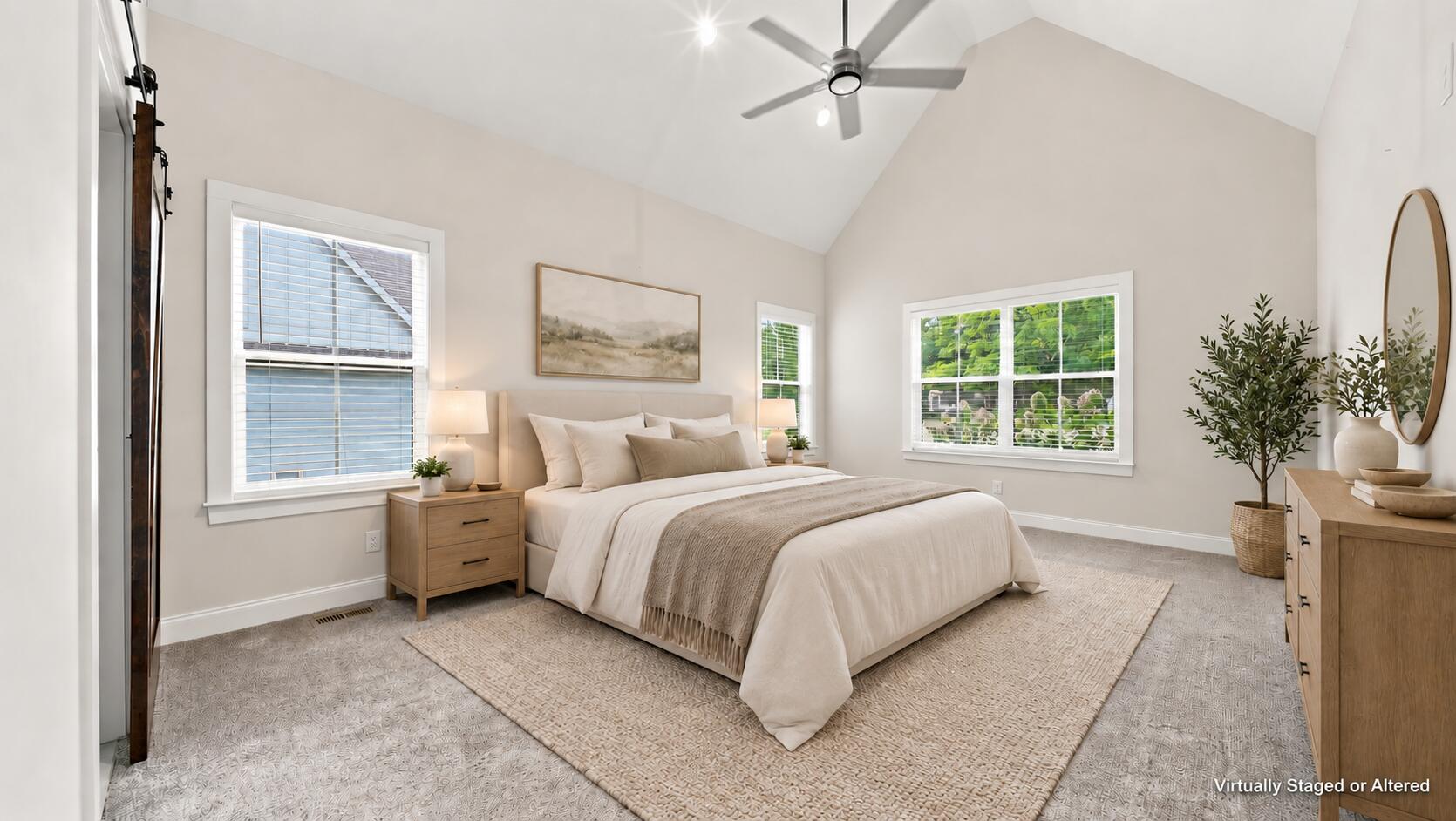 6413 Shirley Pond Road Harrison, TN 37341 - Photo 19 of 47 009_PRIMARY-BR_Labeled