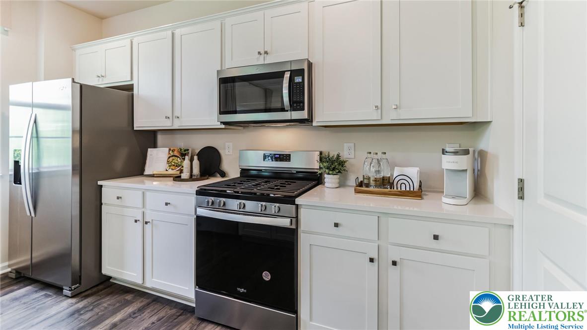 109 Winding Road Easton, PA 18040 - Photo 6 of 29 model photos