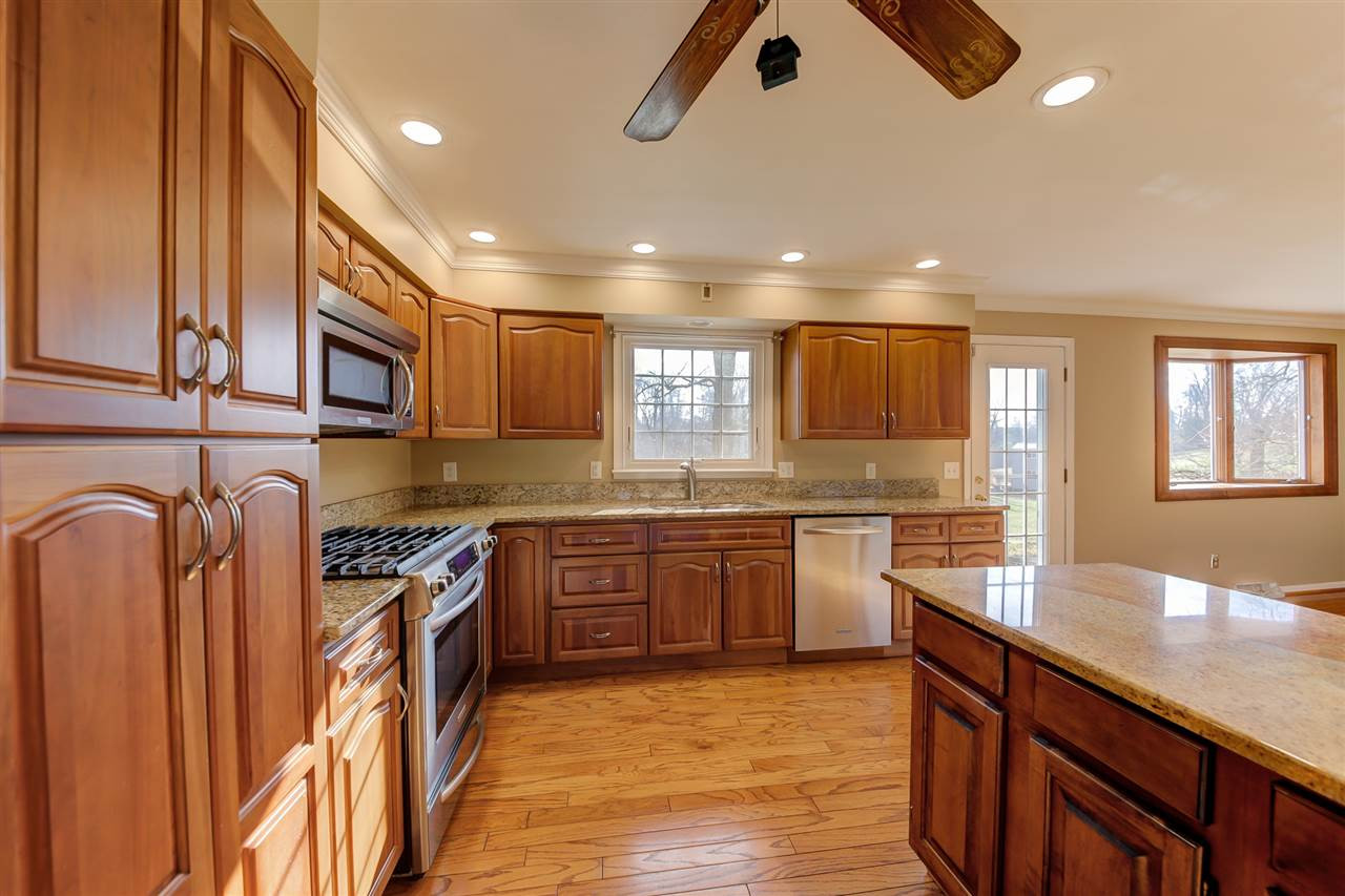 3652 Neltner Road Alexandria, KY 41001 - Photo 9 of 25 Gallery Image 9