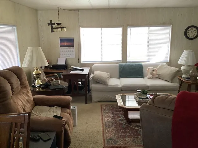 $99,000 | 35016 Major Dade Drive, Dade City, FL 33523