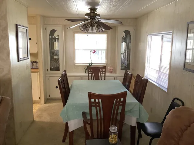 $99,000 | 35016 Major Dade Drive, Dade City, FL 33523