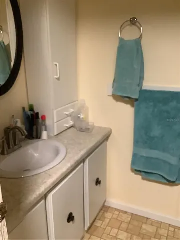 $99,000 | 35016 Major Dade Drive, Dade City, FL 33523