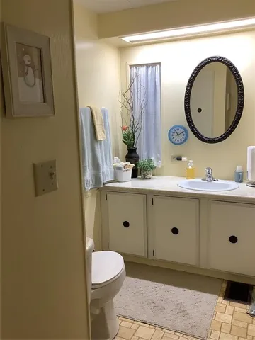 $99,000 | 35016 Major Dade Drive, Dade City, FL 33523