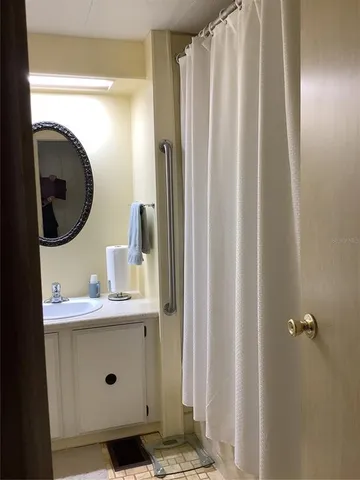 $99,000 | 35016 Major Dade Drive, Dade City, FL 33523