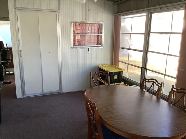 $99,000 | 35016 Major Dade Drive, Dade City, FL 33523