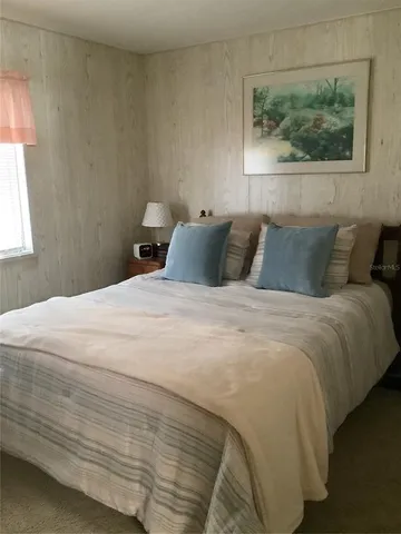 $99,000 | 35016 Major Dade Drive, Dade City, FL 33523