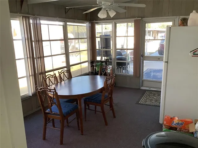 $99,000 | 35016 Major Dade Drive, Dade City, FL 33523